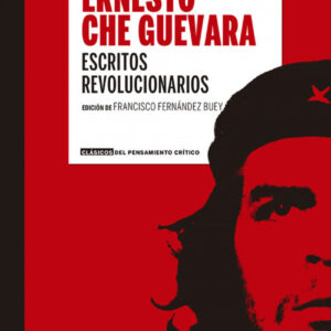 ESCRITOS REVOLUCIONARIOS