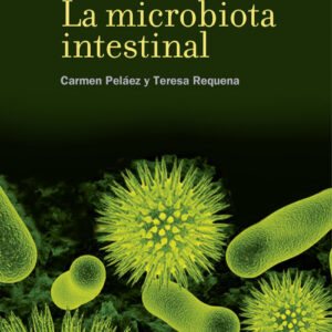 LA MICROBIOTA INTESTINAL