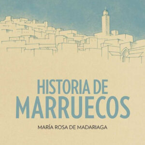 Historia de Marruecos nº622