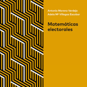 MATEMÁTICAS ELECTORALES.