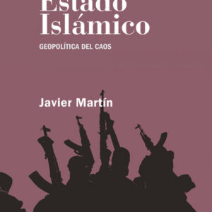 ESTADO ISLÁMICO