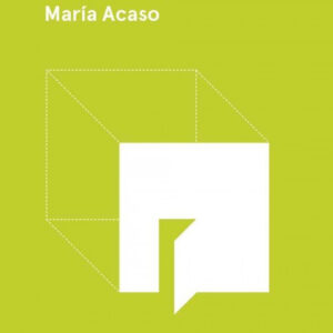 PEDAGOGíAS INVISIBLES