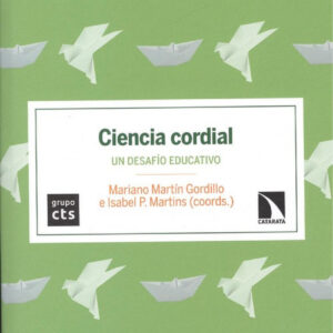 CIENCIA CORDIAL