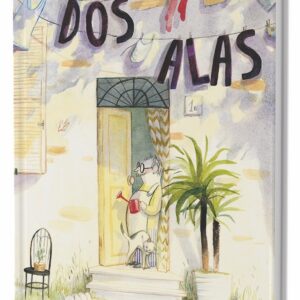 Dos alas