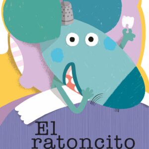 El ratoncito Pérez