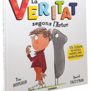 La veritat segons l´Artur