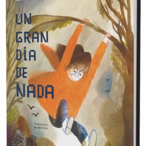 Un gran día de nada