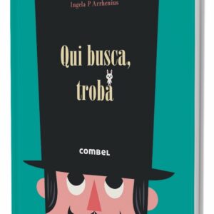 Qui busca, troba