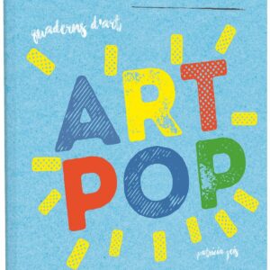 ART POP