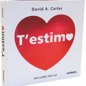 T´ESTIMO