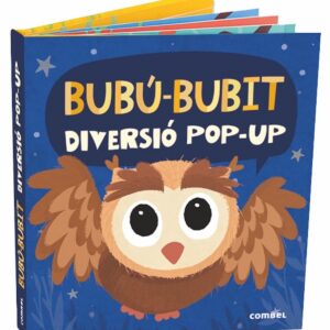 BUBU-BUBIT