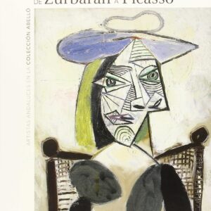 De Zurbarán a Picasso