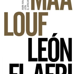 León el africano