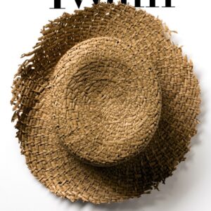 Las aventuras de Tom Sawyer