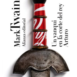 Un yanqui en la corte del Rey Arturo