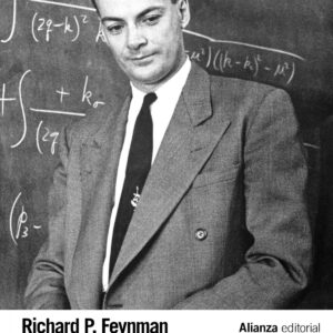 ¿Qué te importa lo que piensen los demás?