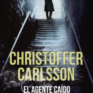 El agente caído