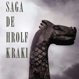 La saga de Hrolf Kraki
