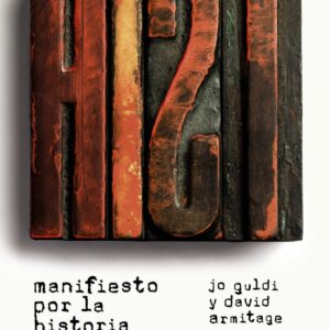 Manifiesto por la historia