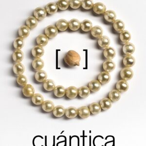 Cuántica