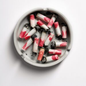 LA ESCUELA DE LA CARNE