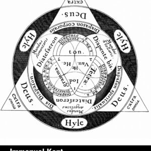 La religión dentro de los límites de la mera razón