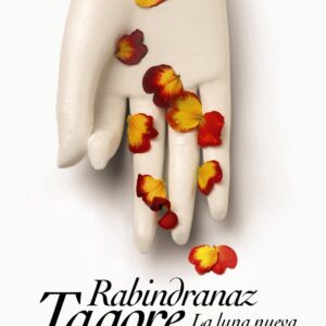 LA LUNA NUEVA/EL JARDINERO/OFRENDA LÍRICA