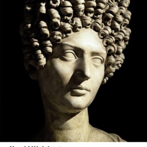 La vida en la Antigua Roma