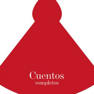 CUENTOS COMPLETOS