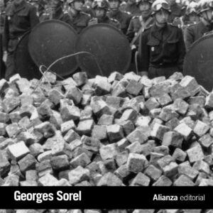 REFLEXIONES SOBRE LA VIOLENCIA