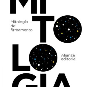 MITOLOGíA DEL FIRMAMENTO