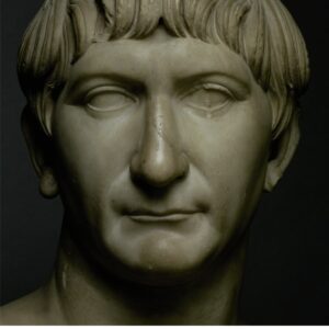 HISTORIA DE LA HISPANIA ROMANA