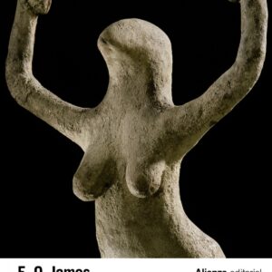 HISTORIA DE LAS RELIGIONES