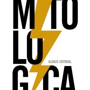 BIBLIOTECA MITOLóGICA