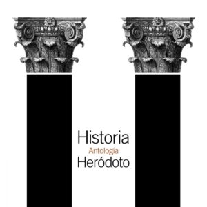 HISTORIA