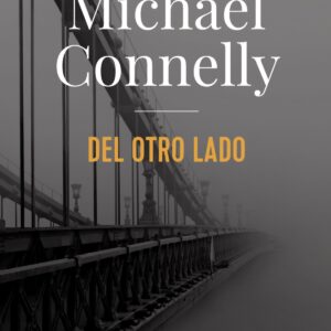 DEL OTRO LADO