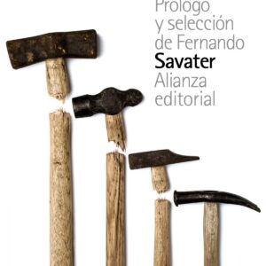 ADIós A LA FILOSOFíA Y OTROS TEXTOS