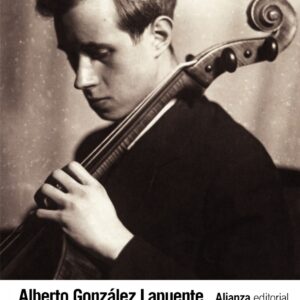 DICCIONARIO DE LA MúSICA