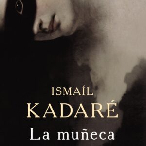 LA MUÑECA