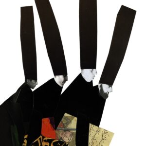 EL PALACIO DE LOS SUEñOS