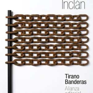 TIRANO BANDERAS