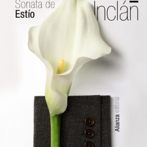 SONATA DE PRIMAVERA/SONATA DE ESTíO