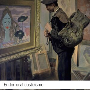 EN TORNO AL CASTICISMO