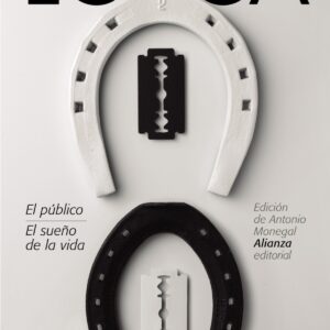 EL PúBLICO/EL SUEñO DE LA VIDA