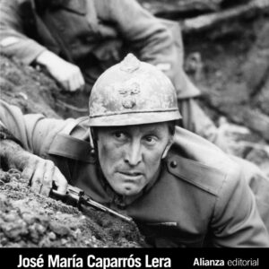 100 PELíCULAS SOBRE HISTORIA CONTEMPORáNEA