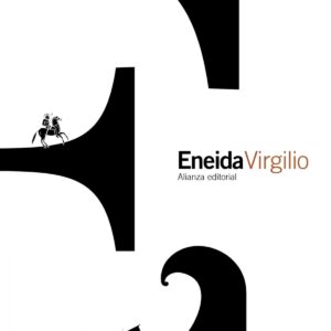 ENEIDA