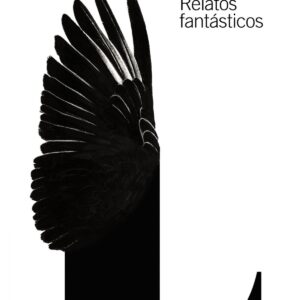 RELATOS FANTáSTICOS