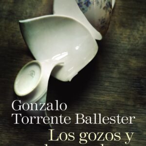 DONDE DA LA VUELTA EL AIRE