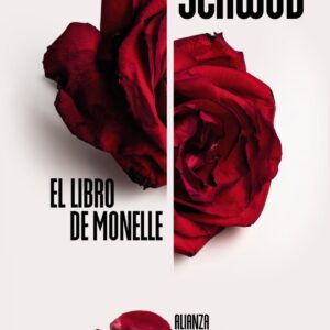 EL LIBRO DE MONELLE