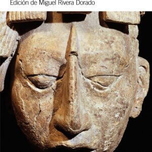 Chilam Balam de Chumayel